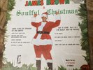 JAMES BROWN 