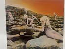 VINYL LP by LED ZEPPELIN 