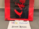 Playboi Carti - Whole Lotta Red 2LP Vinyl  IVC club exclusive IN HAND SHIPS ASAP