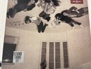 Fleetwood Mac The Alternate Tusk 2x LP SEALED Record Store Day RSD 2016