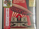 Led Zeppelin - Mothership   Japan, 2016 Rock Age obi  scarce boxset NEW
