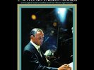 Frank Sinatra & Antonio Carlos  Francis Albert Sinatra & Antonio Carlos  (Vinyl)