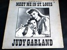 JUDY GARLAND -  
