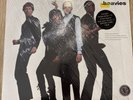 THE BRAND NEW HEAVIES Rare 1992 Vinyl LP Acid Jazz 828300.1 vgc+