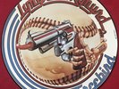 LYNYRD SKYNYRD FREEBIRD/SWEET HOME ALABAMA PICTURE DISC LP 12