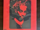 Playboi Carti - Whole Lotta Red 2LP Vinyl IVC Exclusive 2703 / 3000 - IN HAND