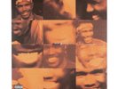 Frank Ocean – Channel ORANGE [OFFICIAL VINYL LP – NEW 2025]