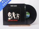Thin Lizzy Bad Reputation LP Album Vinyl Record 1977 9102 016 Vertigo - EX/EX