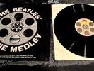 RARE BEATLES  