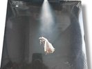 Ariana Grande Eternal Sunshine Deluxe: Brighter Days Ahead - Double LP BRAND NEW
