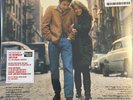 BOB DYLAN THE ORIGINAL FREEWHEELIN RSD BLACK FRIDAY 2025 VINYL BRAND NEW