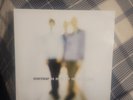 So Much for the Afterglow by Everclear (Record, 2015)