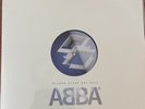 ABBA Voulez Vous 12