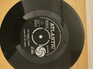 Levon And The Hawks - The Stones I Throw