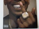 Rome Streetz - Kiss the Ring (LP) Limited Black Vinyl Edition, Westside Gunn