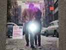 The Original Freewheelin' Bob Dylan LP Vinyl RSD 2025 Black Friday NEW Sealed