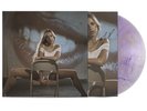 Tate McRae So Close To What Limited Edition Alternate Cover LP Signed Poster X17