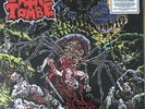 Outre-Tombe (2) - Abysse Mortifère (VINYL) - METAL *NEW*