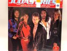 Judas Priest: 
