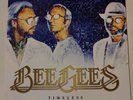 Timeless-The All-Time Greatest Hits by Bee Gees (Record, 2018)