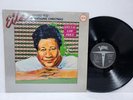 ELLA FITZGERALD Wishes You a Swinging Christmas 1982 LP Verve NM Vinyl SHRINK