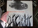 VARIOUS: best of rhythm and blues Jubilee 12