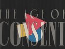 Bronski Beat The Age Of Consent Metronome Vinyl LP