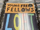 Young Fresh Fellows - Loft Vinyl LP Black Friday RSD 2025 New Sealed