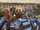 Black 'N Blue Self Titled Vinyl Record / 1984 / GHS-24041 / EX/EX Tommy Thayer
