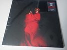 ORNELLA VANONI RARO LP ROSSO y 2021 diverse NUMERATO SOLO 1000 COPIE SIGILLATO