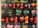 Daryl Hall John Oates Change Of Season NEW Sealed BMG R100543 Record LP Vinyl
