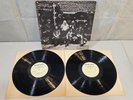 The Allman Brothers Band At Fillmore East 1971 Vinyl LP EX/EX Capricorn 2CX 0131