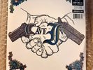 Every Time I Die / Cave In - Split 7
