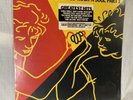 1983 SEALED Daryl Hall John Oates GREATEST HITS RECORD Original Vinyl LP + Hype