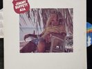 Jimmy Buffett A1A 1980s US Pressing MCA Records Complete