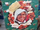 John Denver  / Rocky Mountain Christmas / ONLY 1 RECORD /  COVER