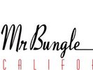Mr Bungle - California [New Vinyl LP] Clear Vinyl, Red