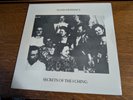 10000 MANIACS/- SECRETS OF THE I CHING / 1983