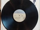 TALKING HEADS 'Remain in light' One-sided USA 1980 Album ACETATE - RARE