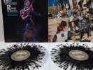 OZZY OSBOURNE Randy Rhoads Tribute 2 LP 2019 Vinyl Clear Splatter New SYOTOS Box