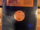 LILY ALLEN ALRIGHT, STILL Vinyl - first pressing 2006
