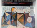 Charles Mingus Mingus Ah Um 12