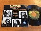 BADFINGER Day After Day +3 1972 MEXICO 7