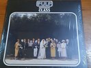 Pulp - Different Class Vinyl LP used great condition