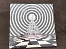 The Blue Öyster Cult Tyranny and Mutation 1973 Vinyl KC32017 SEALED PROMO