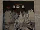 RADIOHEAD KID A [2x LP] Excellent Condition VINYL