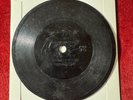 78Rpm Very Rare 5