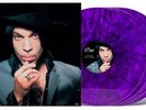 Prince - One Nite Alone Live - 4LPs on PURPLE Colored Vinyl NEW / SEALED