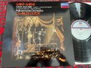 12 Classic Vinyls