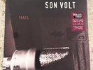 Son Volt Trace (30th Anniversary) SEALED limited 2-LP Purple Vinyl RSD 2025